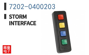 7202-0400203 ͼƬ